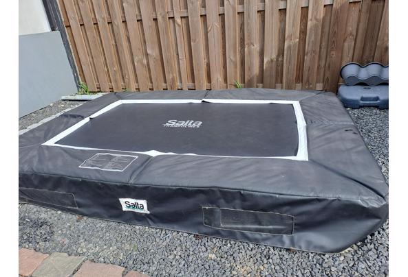 gebruikte trampoline - 20230928_131445[1]